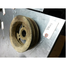 92R101 Crankshaft Pulley For 01-08 Ford Escape  3.0 F83EAA